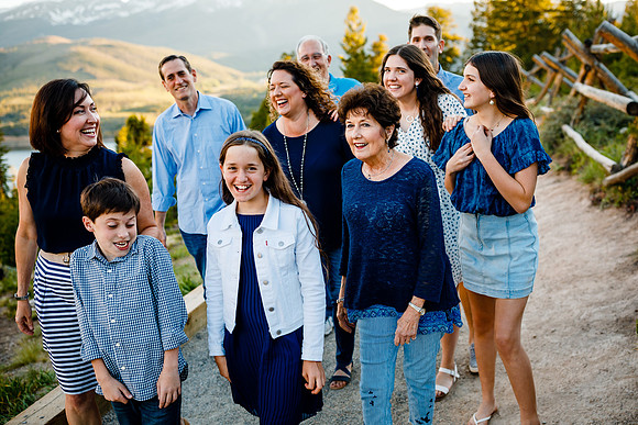 Kelly_Marx_ExtendedFamily-Favs-40