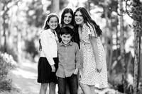 Kelly_Marx_ExtendedFamily-Favs-19