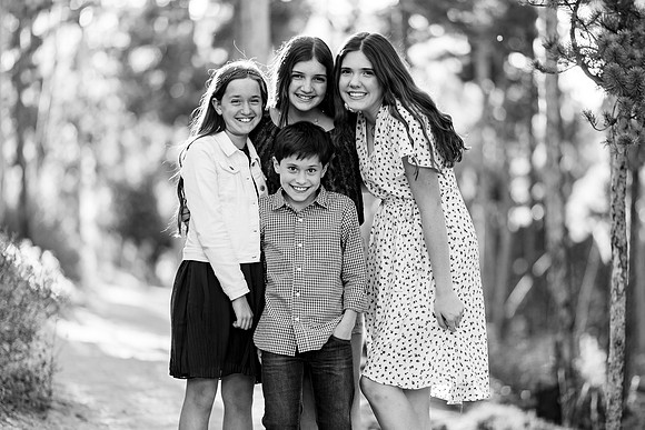 Kelly_Marx_ExtendedFamily-Favs-19