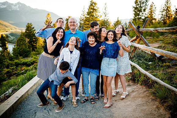Kelly_Marx_ExtendedFamily-Favs-39