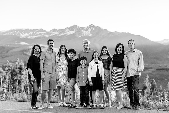 Kelly_Marx_ExtendedFamily-Favs-44