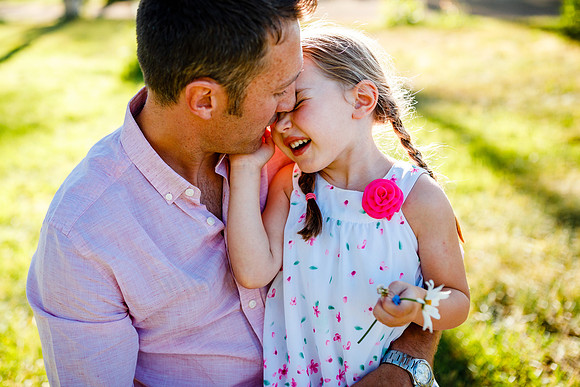Alprin_Lamb_Family_2020-Edited-92