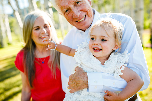 Alprin_Lamb_Family_2020-Edited-47