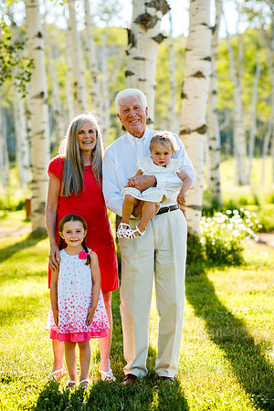 Alprin_Lamb_Family_2020-Edited-39
