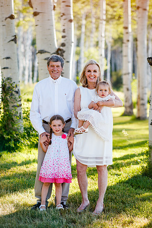 Alprin_Lamb_Family_2020-Edited-121