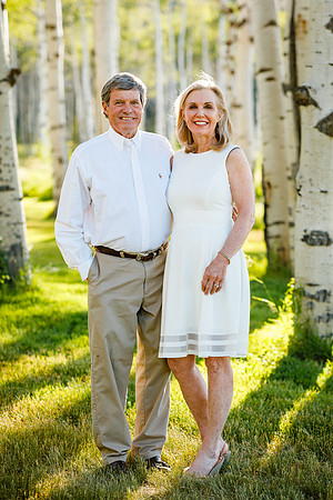 Alprin_Lamb_Family_2020-Edited-111
