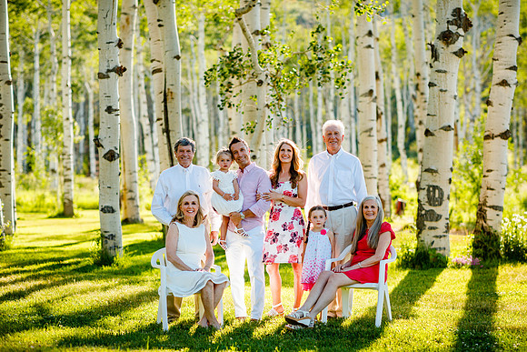 Alprin_Lamb_Family_2020-Edited-11
