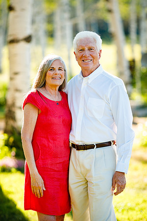 Alprin_Lamb_Family_2020-Edited-49