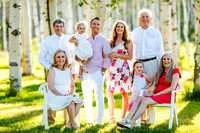Alprin_Lamb_Family_2020-Edited-8