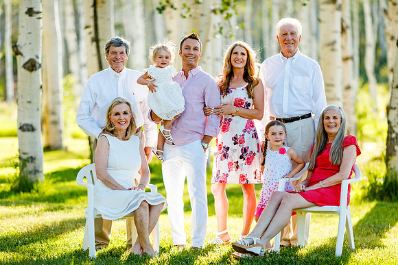 Alprin_Lamb_Family_2020-Edited-8