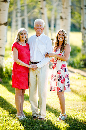 Alprin_Lamb_Family_2020-Edited-54