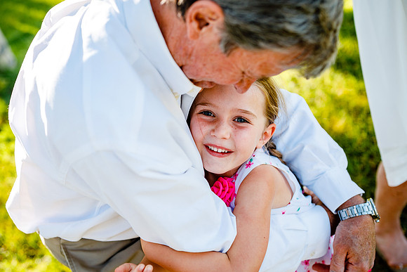 Alprin_Lamb_Family_2020-Edited-127