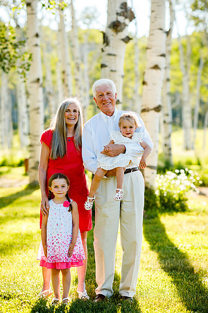 Alprin_Lamb_Family_2020-Edited-35