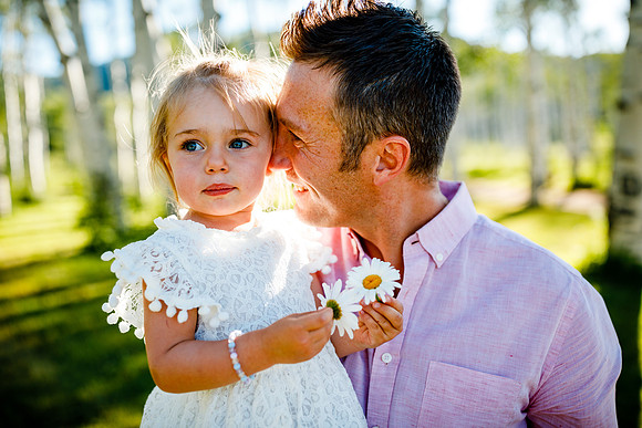 Alprin_Lamb_Family_2020-Edited-88