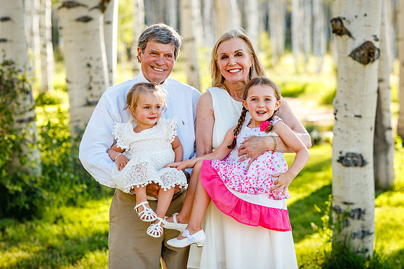 Alprin_Lamb_Family_2020-Edited-117