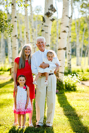 Alprin_Lamb_Family_2020-Edited-32