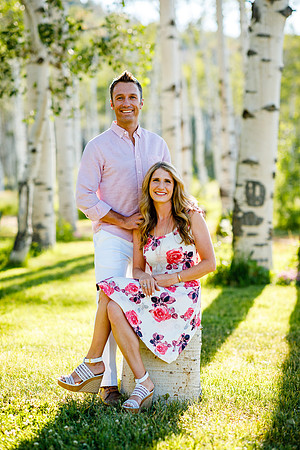 Alprin_Lamb_Family_2020-Edited-71
