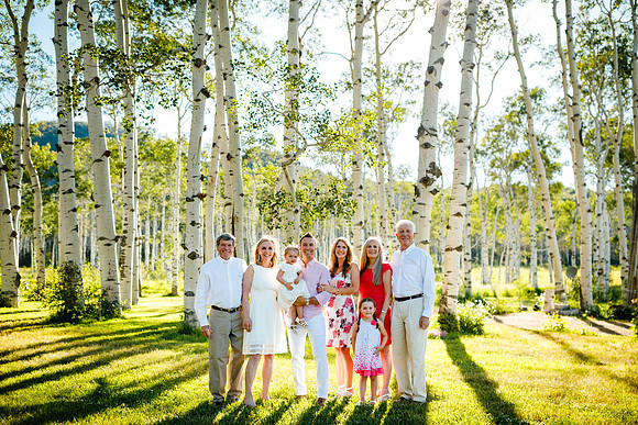Alprin_Lamb_Family_2020-Edited-26