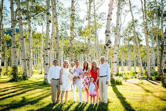 Alprin_Lamb_Family_2020-Edited-24