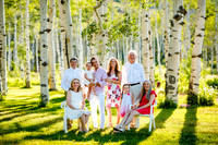 Alprin_Lamb_Family_2020-Edited-10