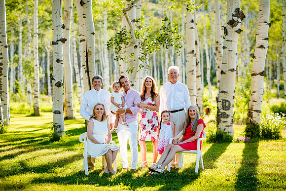 Alprin_Lamb_Family_2020-Edited-10