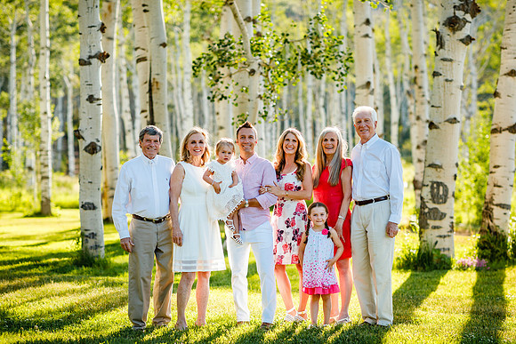 Alprin_Lamb_Family_2020-Edited-20