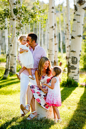 Alprin_Lamb_Family_2020-Edited-84
