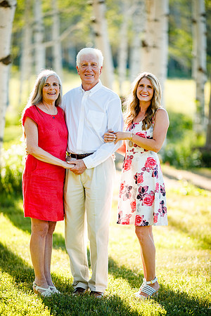 Alprin_Lamb_Family_2020-Edited-52