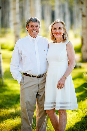 Alprin_Lamb_Family_2020-Edited-107