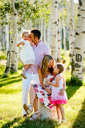 Alprin_Lamb_Family_2020-Edited-83