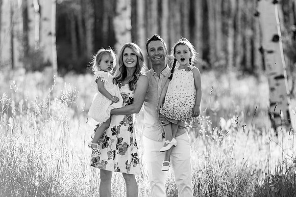 Alprin_Lamb_Family_2020-Edited-143