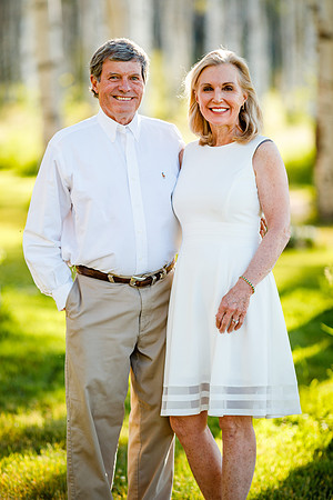 Alprin_Lamb_Family_2020-Edited-108