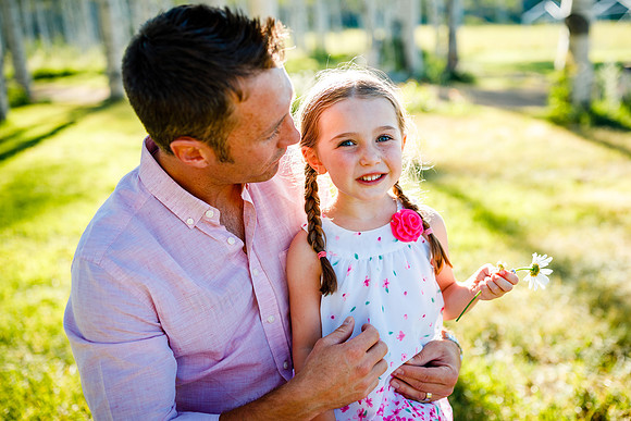 Alprin_Lamb_Family_2020-Edited-90