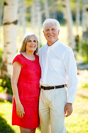 Alprin_Lamb_Family_2020-Edited-50