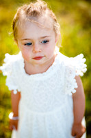 Alprin_Lamb_Family_2020-Edited-2