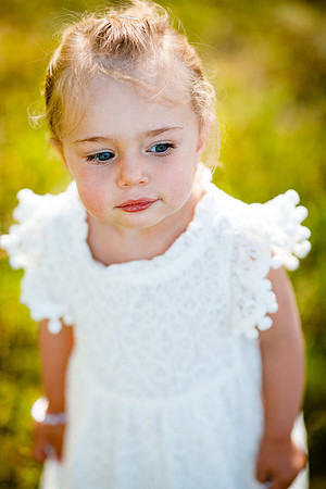 Alprin_Lamb_Family_2020-Edited-2