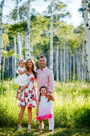 Alprin_Lamb_Family_2020-Edited-140