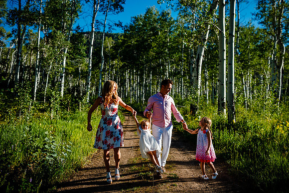 Alprin_Lamb_Family_2020-Edited-136