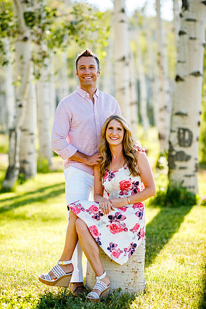 Alprin_Lamb_Family_2020-Edited-67