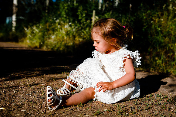Alprin_Lamb_Family_2020-Edited-131