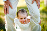 Alprin_Lamb_Family_2020-Edited-3