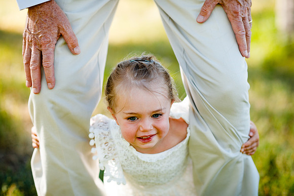 Alprin_Lamb_Family_2020-Edited-3