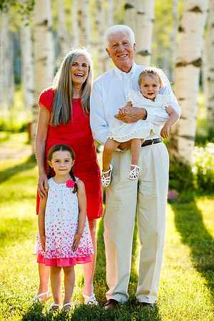 Alprin_Lamb_Family_2020-Edited-31