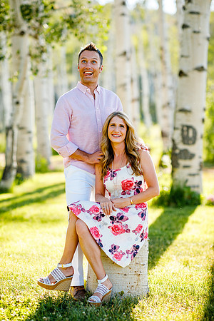 Alprin_Lamb_Family_2020-Edited-68