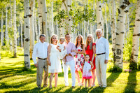 Alprin_Lamb_Family_2020-Edited-19