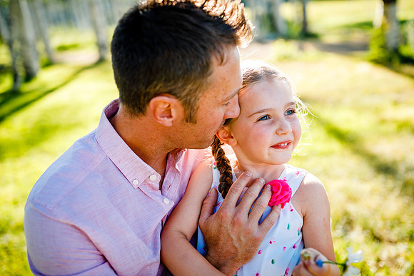 Alprin_Lamb_Family_2020-Edited-97