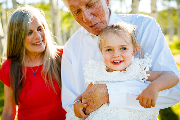 Alprin_Lamb_Family_2020-Edited-45