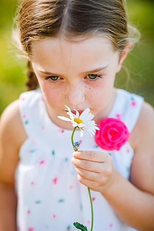 Alprin_Lamb_Family_2020-Edited-64