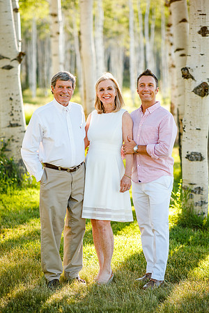 Alprin_Lamb_Family_2020-Edited-115