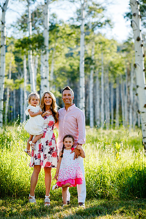Alprin_Lamb_Family_2020-Edited-139
